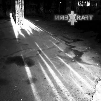 Kernkraft - Hol Dir Alles