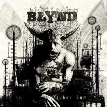 Blynd - Liber Sum