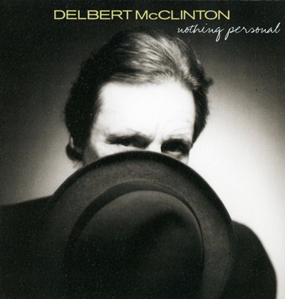 Delbert McClinton - Collection 