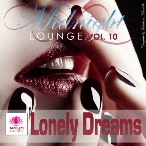 VA - Midnight Lounge Vol. 5-10 