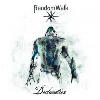 RandomWalk - Declaration