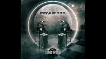 Penumbra - Senderos del Olvido