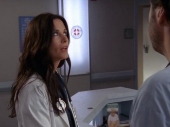 .  8  (19   19) .   MTV! / Scrubs