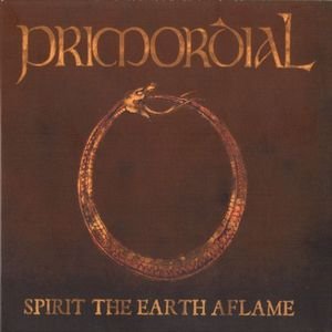 Primordial -  