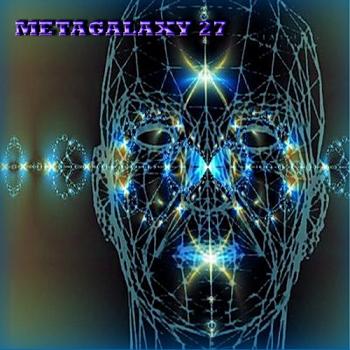 VA - Metagalaxy 27