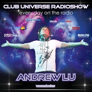 Andrew Lu - Club Universe 017