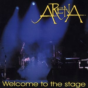 Arena -  