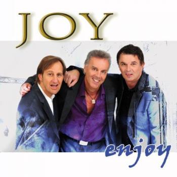 JOY - Enjoy