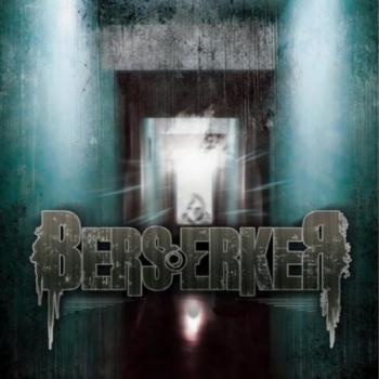 Berserker - Berserker