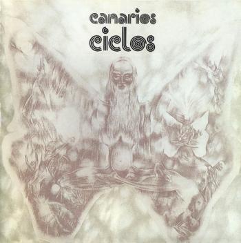 Los Canarios - Ciclos