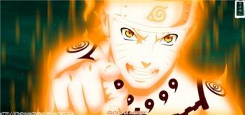 :   / Naruto Shippuuden [TV] [ 280 - 298  ] [RAW] [JAP+SUB]