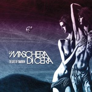 La Maschera Di Cera - Le Porte Del Domani 