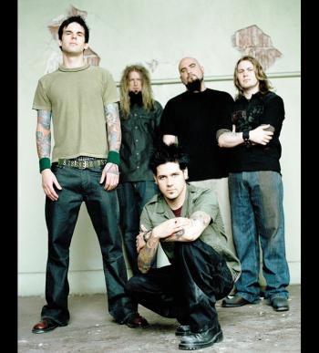 Adema-