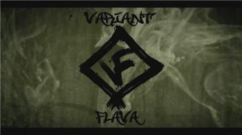 Variant Flava - 