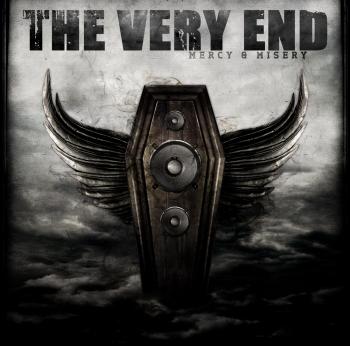 The Very End - Mercy and Misery