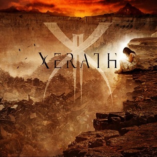 Xerath - II