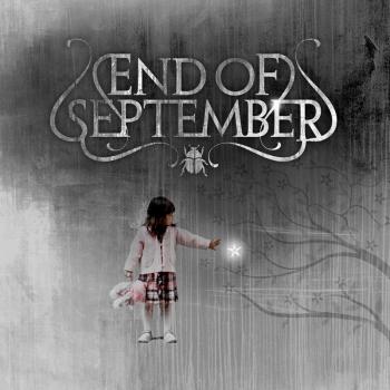 End Of September - End Of September