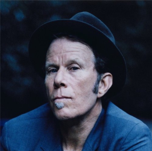 Tom Waits - Discography 