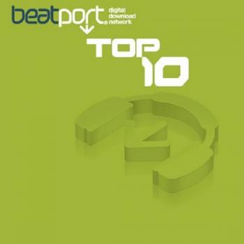 Beatport TOP-10