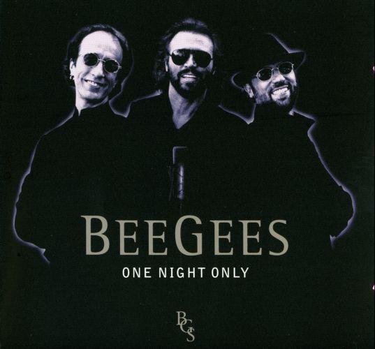 Bee Gees -  