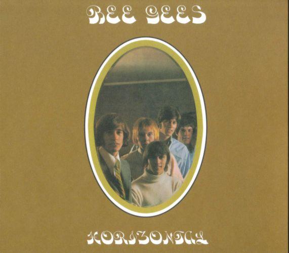 Bee Gees -  