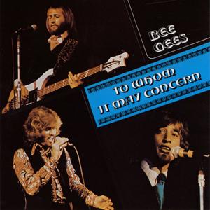 Bee Gees -  