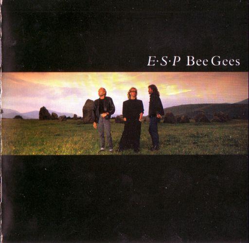 Bee Gees -  