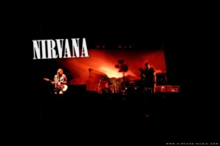 Nirvana - 