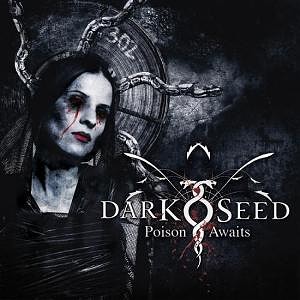 Darkseed - Poison Awaits