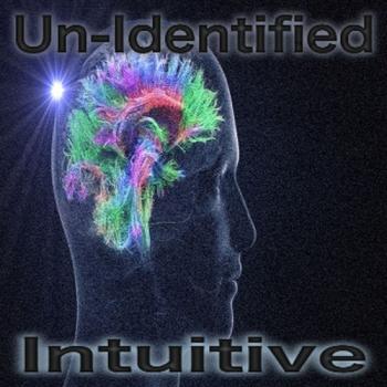 Un-Identified - Intuitive