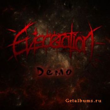 Evisceration - Demo