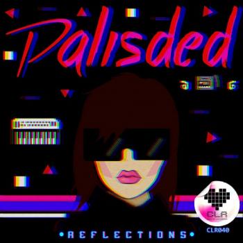 Palisded - Reflections