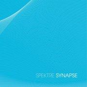 Spektre - Synapse, Minds Eye, Turista 