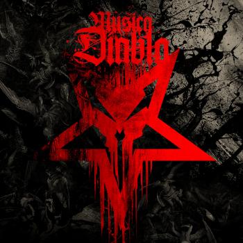 Musica Diablo - Musica Diablo