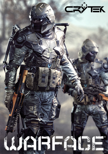 Warface [1.09.2015]