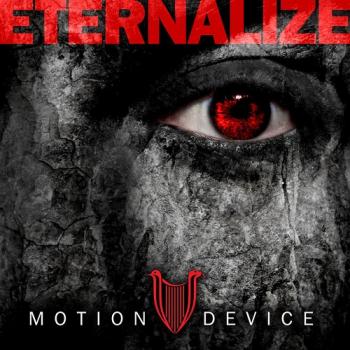 Motion Device - Eternalize