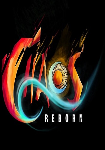 Chaos Reborn