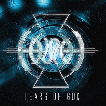 Church - Tears Of God