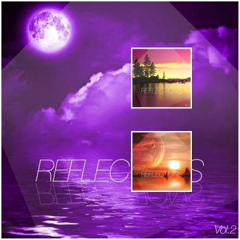 VA - Reflections Vol 2-4