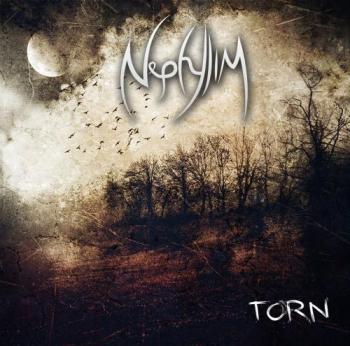 Nephylim - Torn