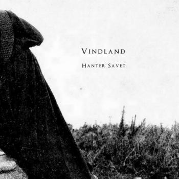 Vindland - Hanter Savet