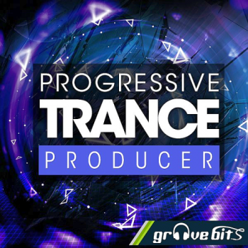 VA - Progressive Trance Motivation