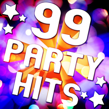 VA - 99 Party Hits Moments