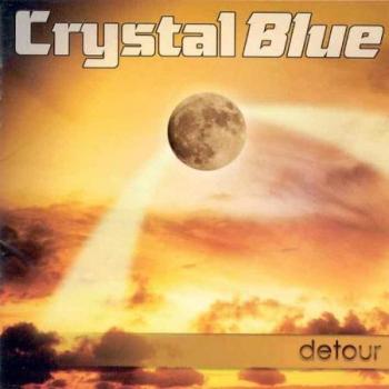 Crystal Blue - Detour