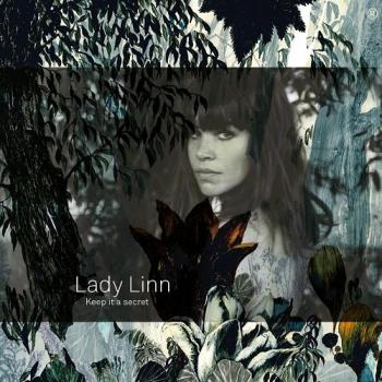 Lady Linn - Keep It A Secret