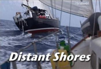   (1  2 ) / Distant Shores VO