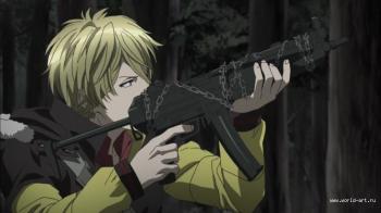  :   / Zetsuen no Tempest: The Civilization Blaster [TV] [01-24  24] [RAW] [RUS] [720p]