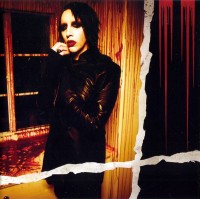 Marilyn Manson -  