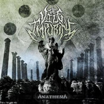 The Vile Impurity - Anathema