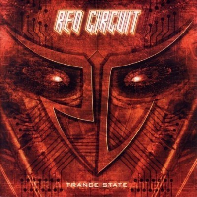 Red Circuit -  